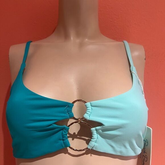 LEXY BRALETTE!!  - Picture 3 of 5